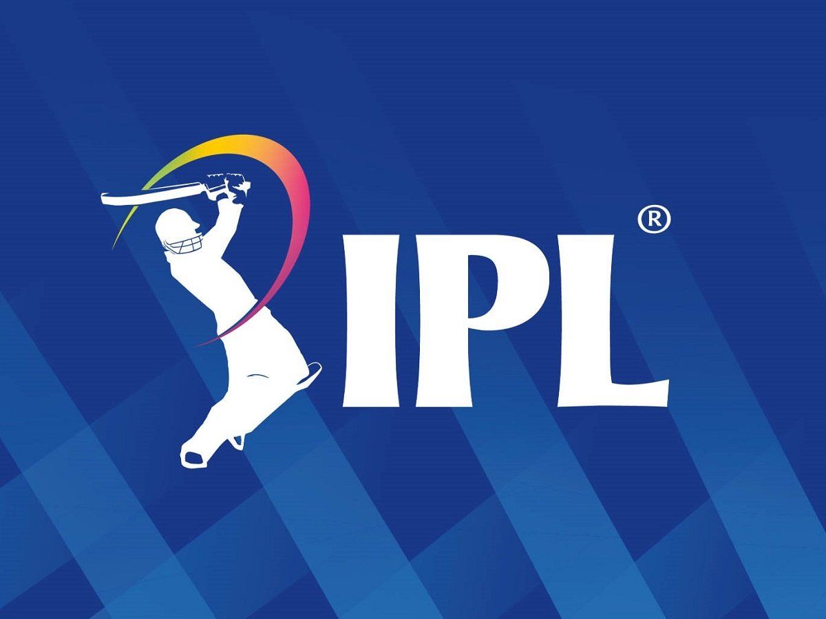 IPL 2020: कोरोना टेस्ट के अलावा अब इस टेस्ट के लिए भी तैयार रहें सभी खिलाड़ी