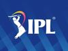 IPL 2020