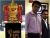 10 IPL teams discussion in BCCI AGM