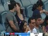 IPL 2022 Couple Kiss During IPL Match Photo Goes Viral