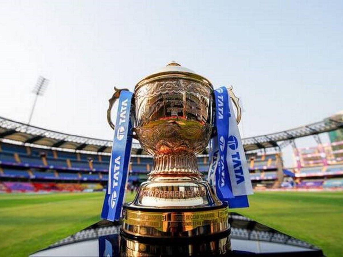 IPL MEDIA RIGHTS: बीसीसीआई ने आईपीएल मीडिया अधिकार रिकॉर्ड 48390 करोड़ में बेचे, इन कंपनियों को मिले अधिकार