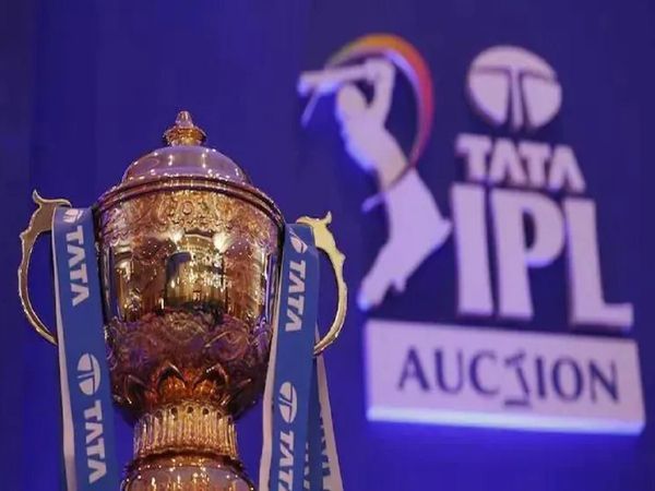 IPL Media Rights Auction Day 2