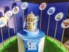 IPL Trophy