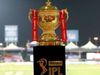 IPL 2020
