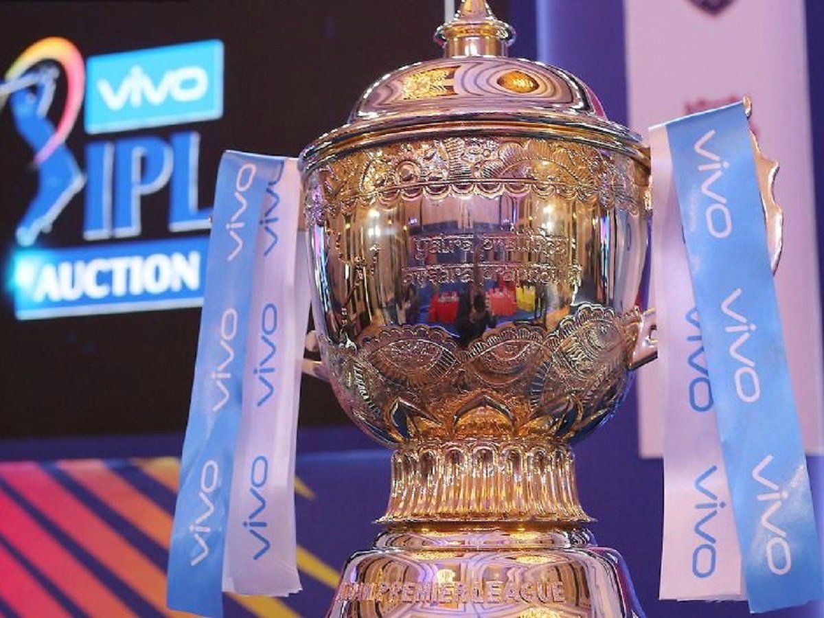 Five Most Wanted Players IPL Auction: IPL 2020 Auction ...