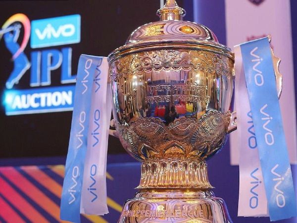 IPL auction 2020 top 5