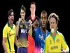 IPL 14 Missing Foreign Players 