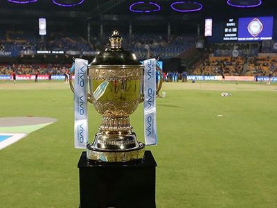 IPL IPL