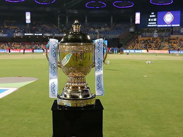 IPL