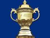 IPL Trophy 