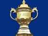 IPL Trophy