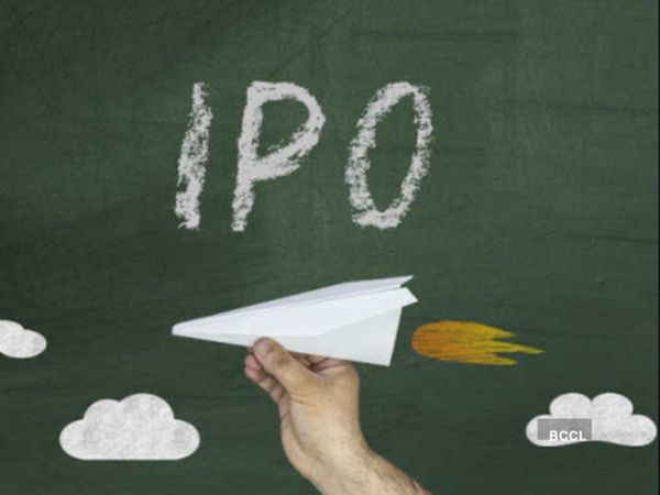 aditya birla sun life amc ipo,aditya birla sun life amc ipo gmp