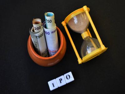 Initial Public Offering (IPO)