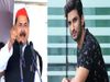 SP Leader IP Singh says sushant singh Rajput was ‘impotent’ to kill himself