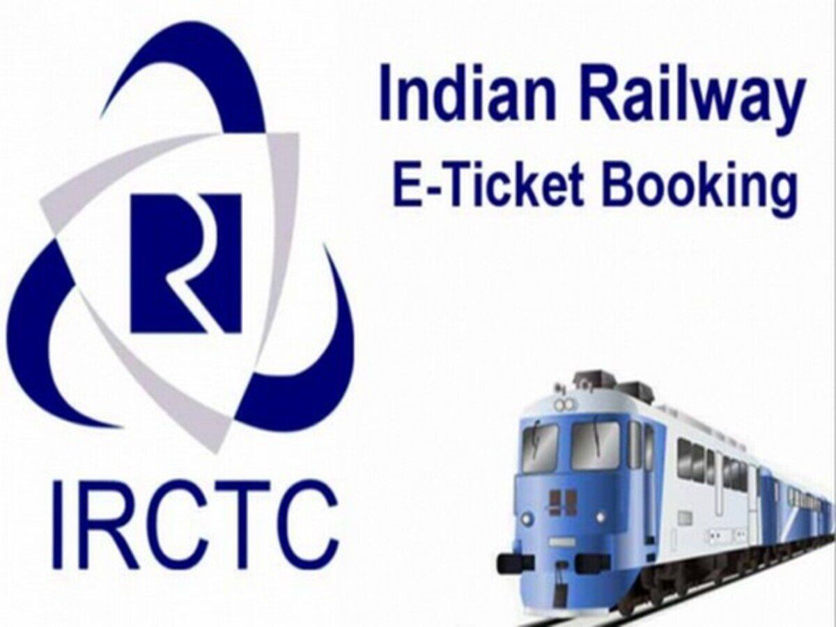 IRCTC Tour package IRCTC launches two more air tour packages for Nepal