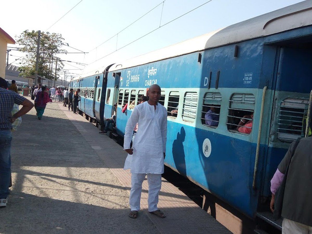 IRCTC Trains Cancelled List, 05 Feb: आज भी कई ट्रेनें रद्द हैं, यहां देखें पूरी लिस्ट
