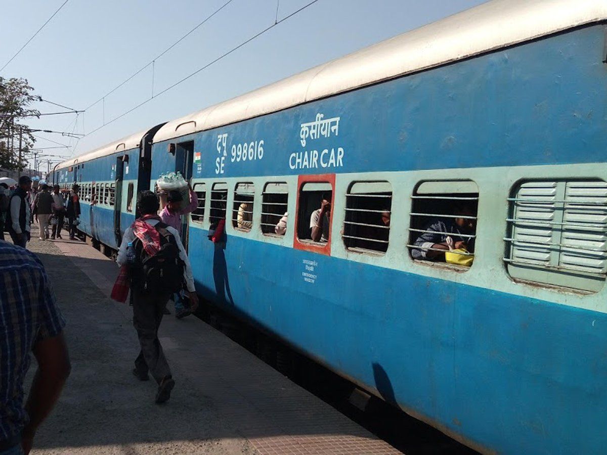 irctc-railway-train-cancelled-list-today-03-february-2022-full-list-of