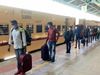 IRCTC rules to follow in Pandemic time Journey