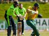 Ireland vs South Africa 2nd T20I, Belfast