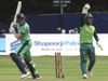 IRE vs SA third ODI