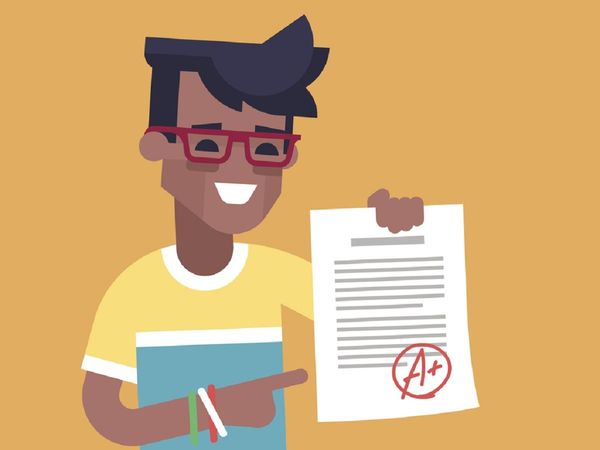 ISC Board 12th Toppers List Result 2022