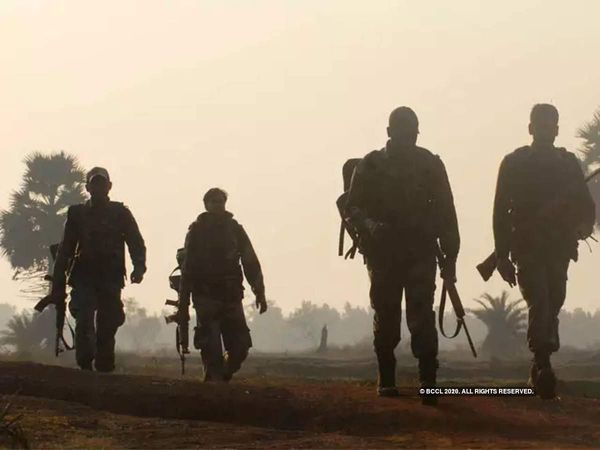 Islamist militants beheaded more than 50 people on football pitch, chopped dead bodies to pieces