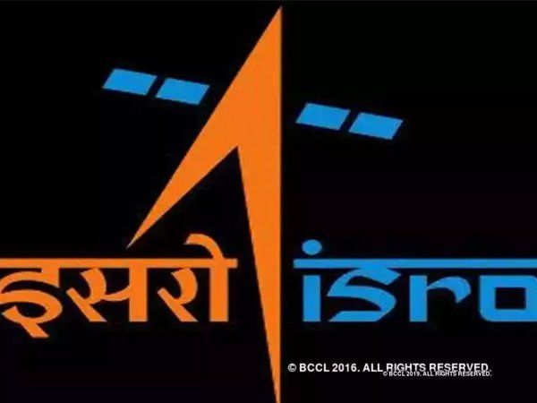 September 24 History 2009 ISRO placed seven satellites in orbit, including the Indian satellite Ocean Sat-2 Sent his spaceship to mars