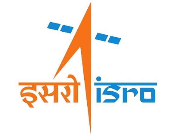 ISRO Recruitment 2022
