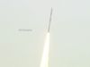 ISRO launches PSLV-C51 carrying Amazonia-1 and 18 other satellites from Satish Dhawan Space Centre, Sriharikota