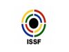 ISSF World Cup
