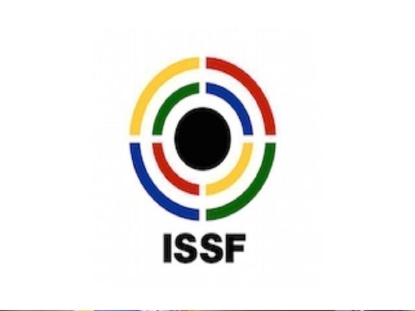 ISSF World Cup
