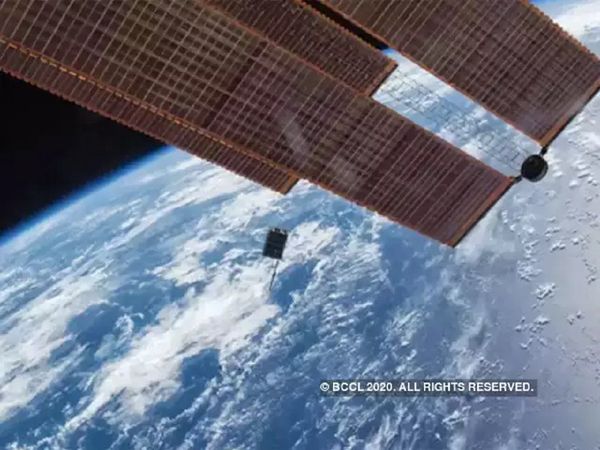 The safest place with corona virus