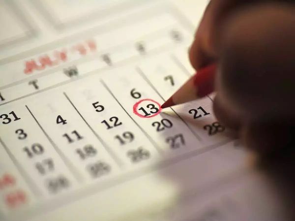 ITBP Recruitment 2022