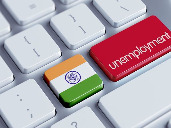 ITBP GD Constable Recruitment 2021 ITBP GD Constable Recruitment 2021 notification