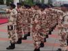ITBP Head Constable Bharti 2022