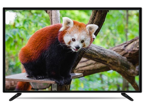 ITEL launched a cheaper smart gadgets, TV 