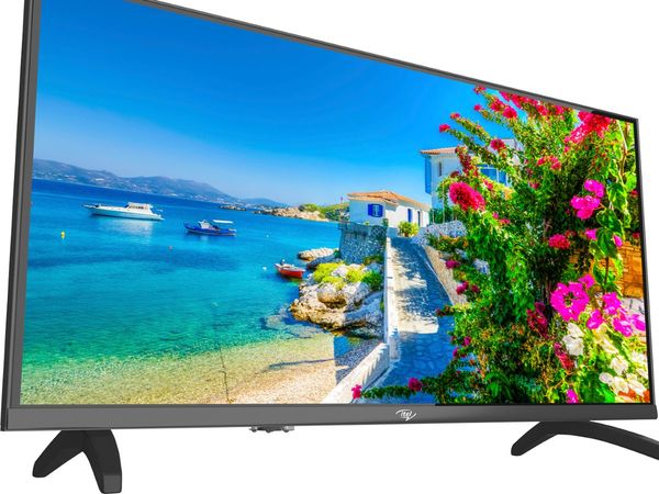 itel launches G-series Android TV in India, it has amazing features