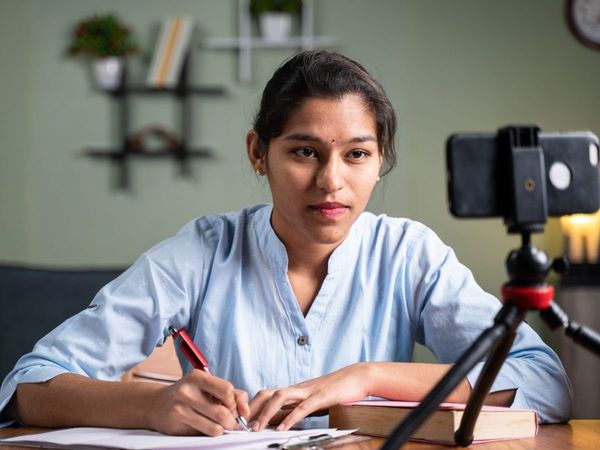 iti jobs, iti job campus