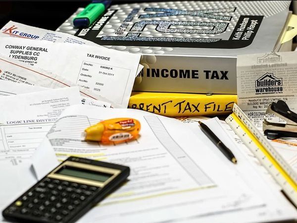 ITR: Income tax return filing date extended to 10 January 2021, deadline was 31 December 2020