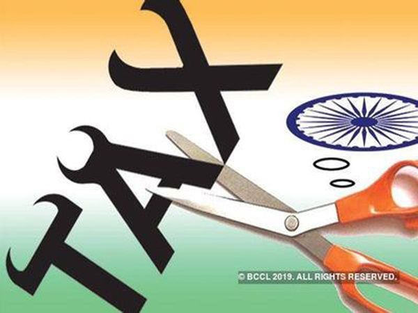 Many rules have changed from today 1 April 2021, know how much will affect your life