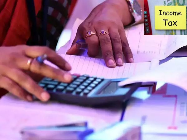 Before filling ITR check the form-16, know what to keep in mind