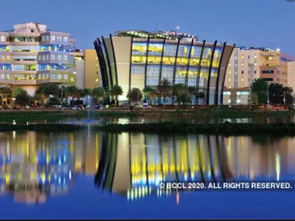 Karnataka gives new IT policy, to create 60 lakh new employment opportunities