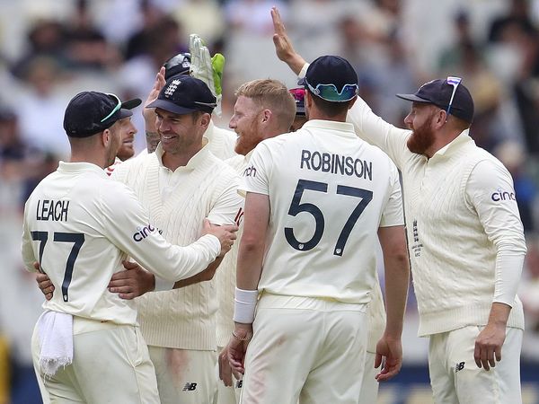 Ian Bell on England Cricket Board