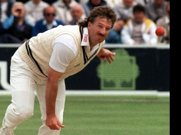 Ian Botham