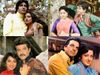 Iconic Pairs of Bollywood