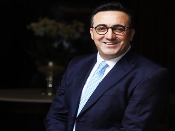 Ilker Ayci has been appointed as CEO and MD of Air India