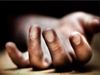 Double murder in Dehradun Husband-wife killed over money dispute and illicit relation