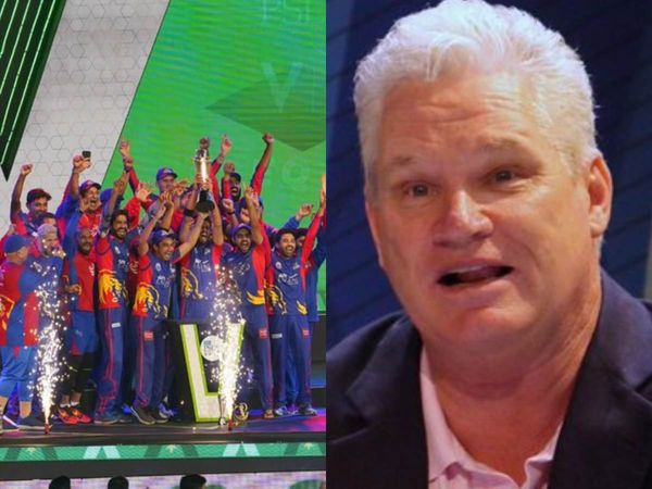 Imad Wasim Dean Jone