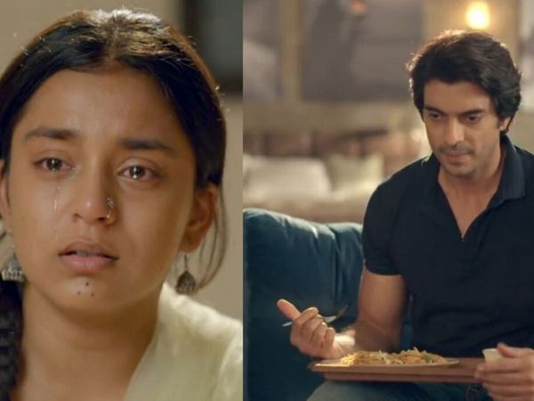 Imlie Serial Spoiler