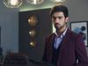 Imlie Spoiler Alert, Imlie serial ki kahani, imlie serial update, इमली सीरियल 